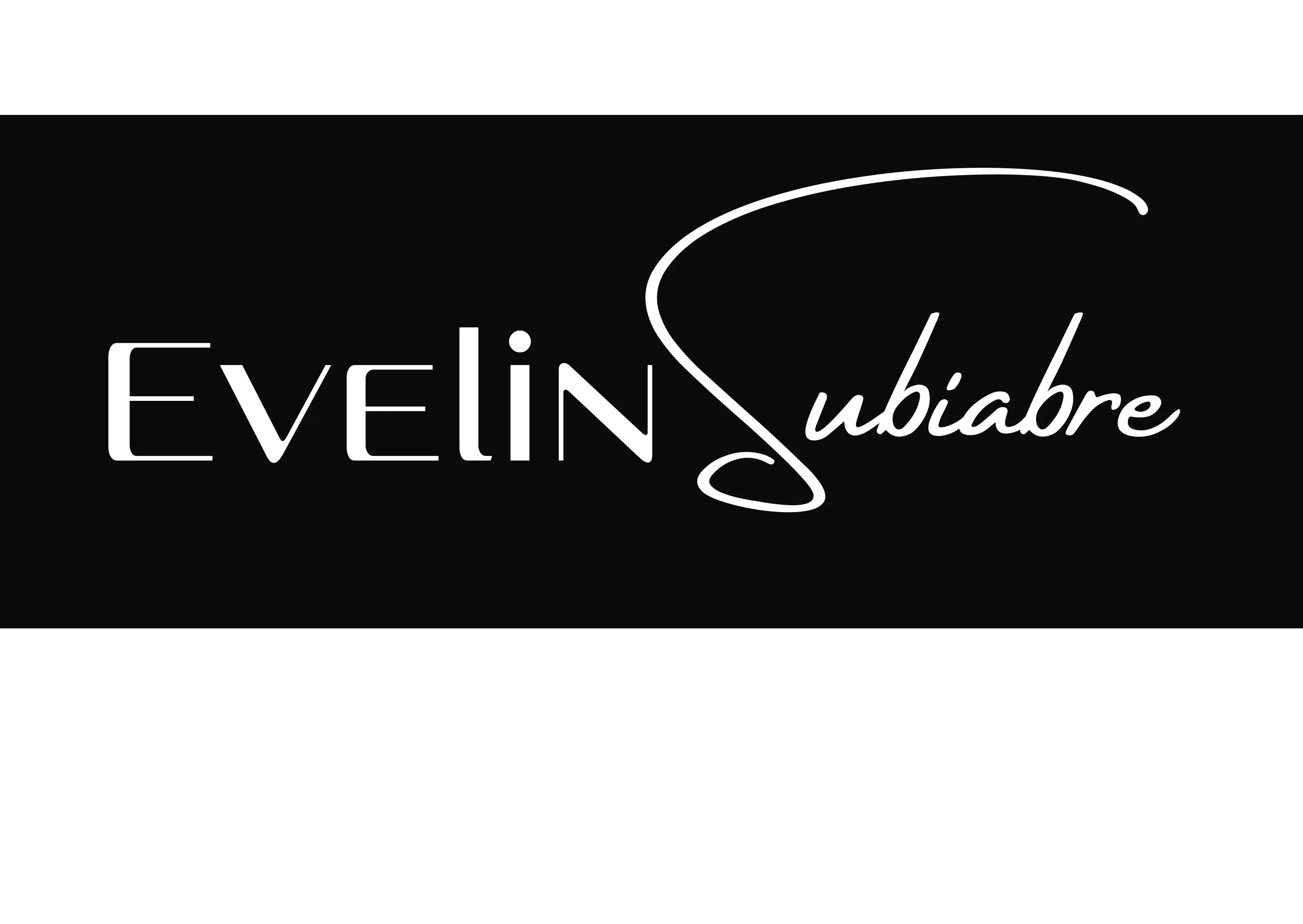 EVELiN Subiabre