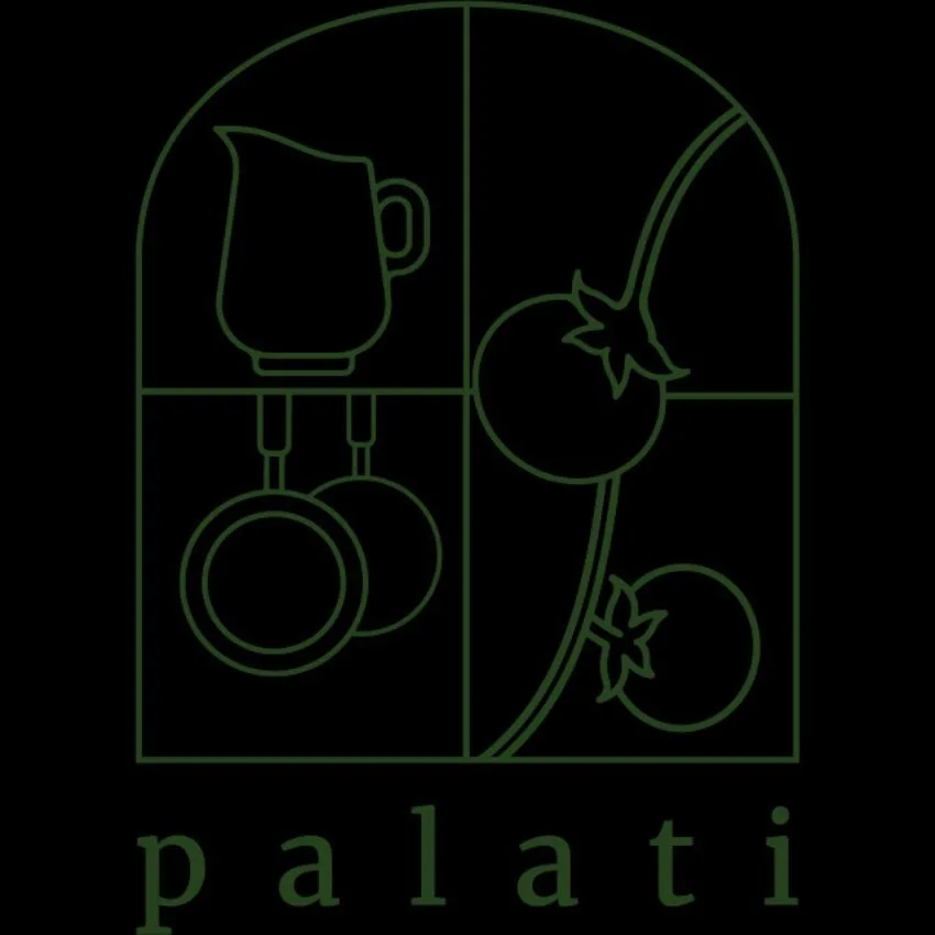 PALATI