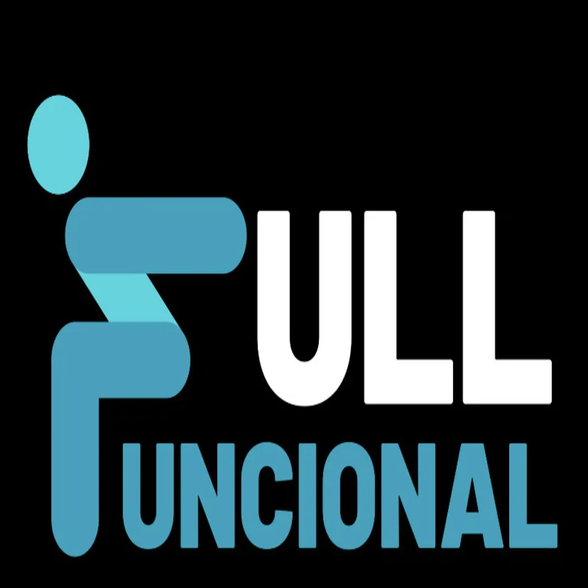 Full Funcional