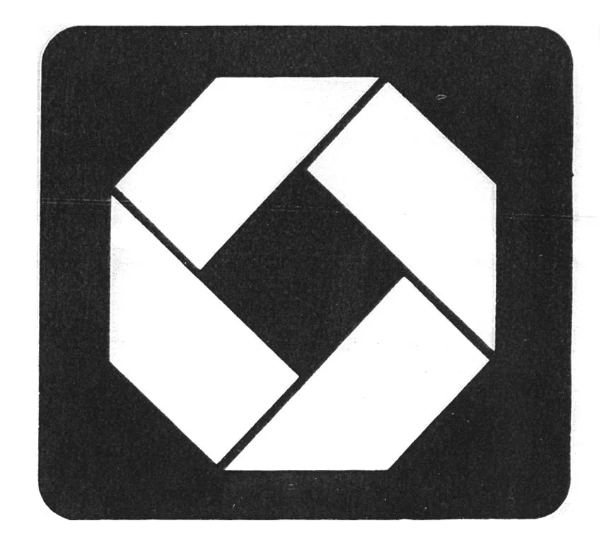 Acta 827325