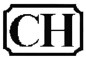 CH