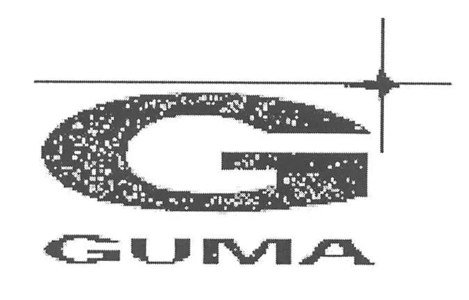 G GUMA