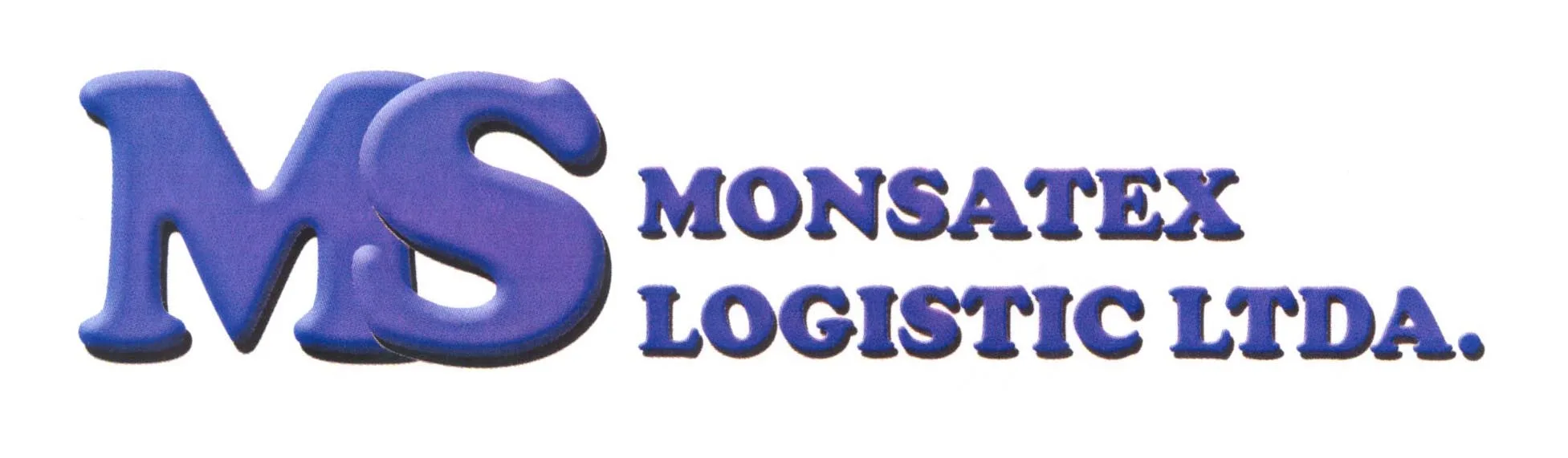 MS MONSATEX LOGISTIC LTDA.