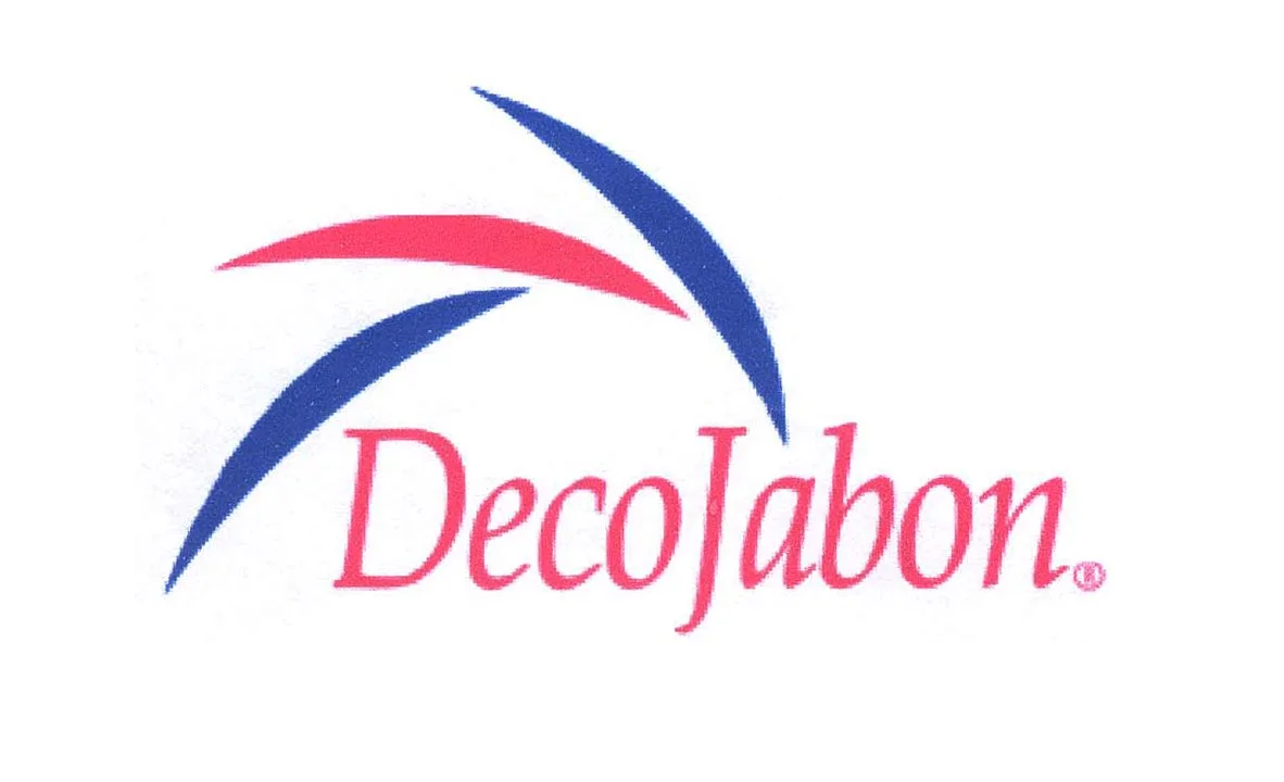 DECOJABON