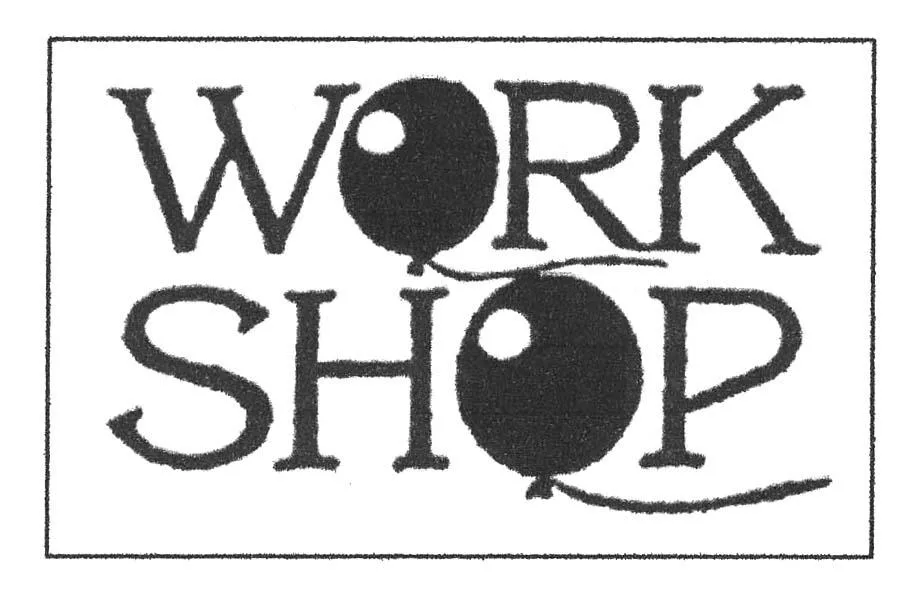 WRK SHP