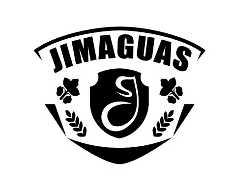 JIMAGUAS