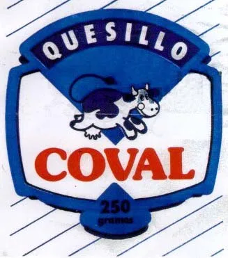 COVAL