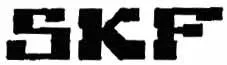 SKF