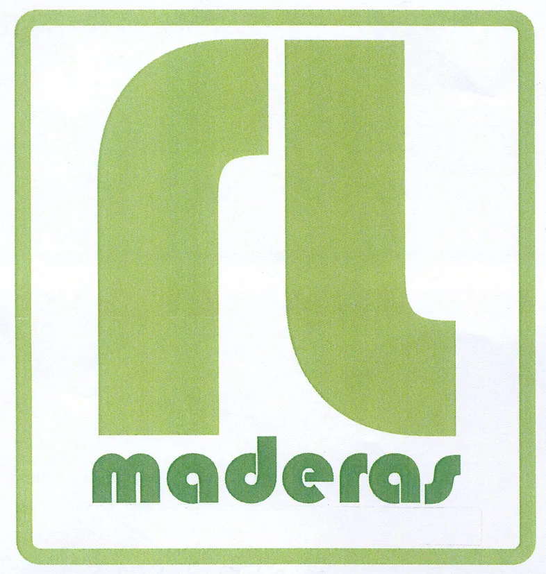RLMADERAS