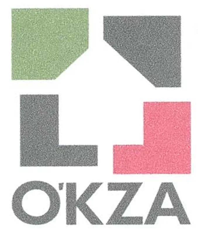 O'KZA