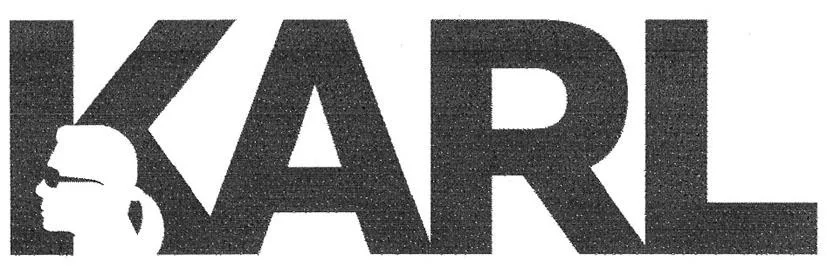 KARL