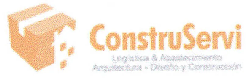 CONSTRUSERVI