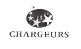 CHARGEURS