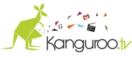 KANGUROO.TV
