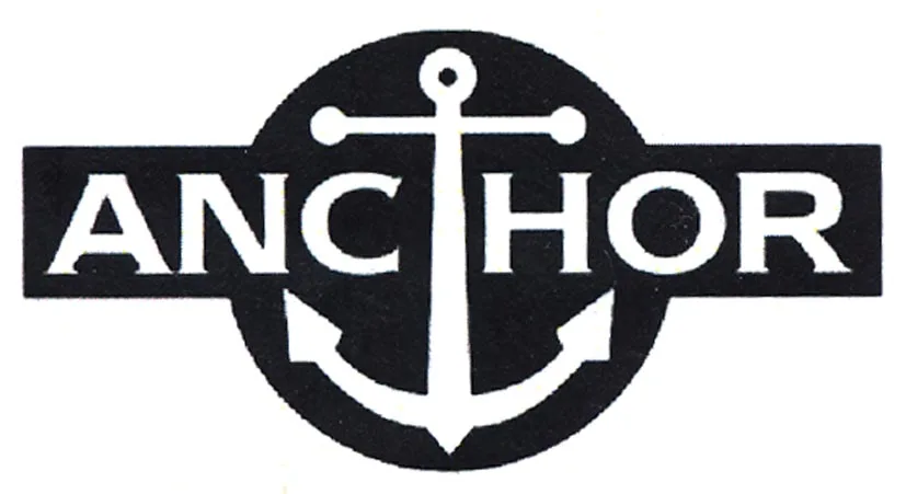 ANCHOR