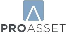 PROASSET