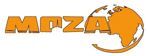 MOZA