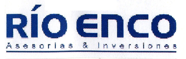 RIO ENCO ASESORIAS E INVERSIONES