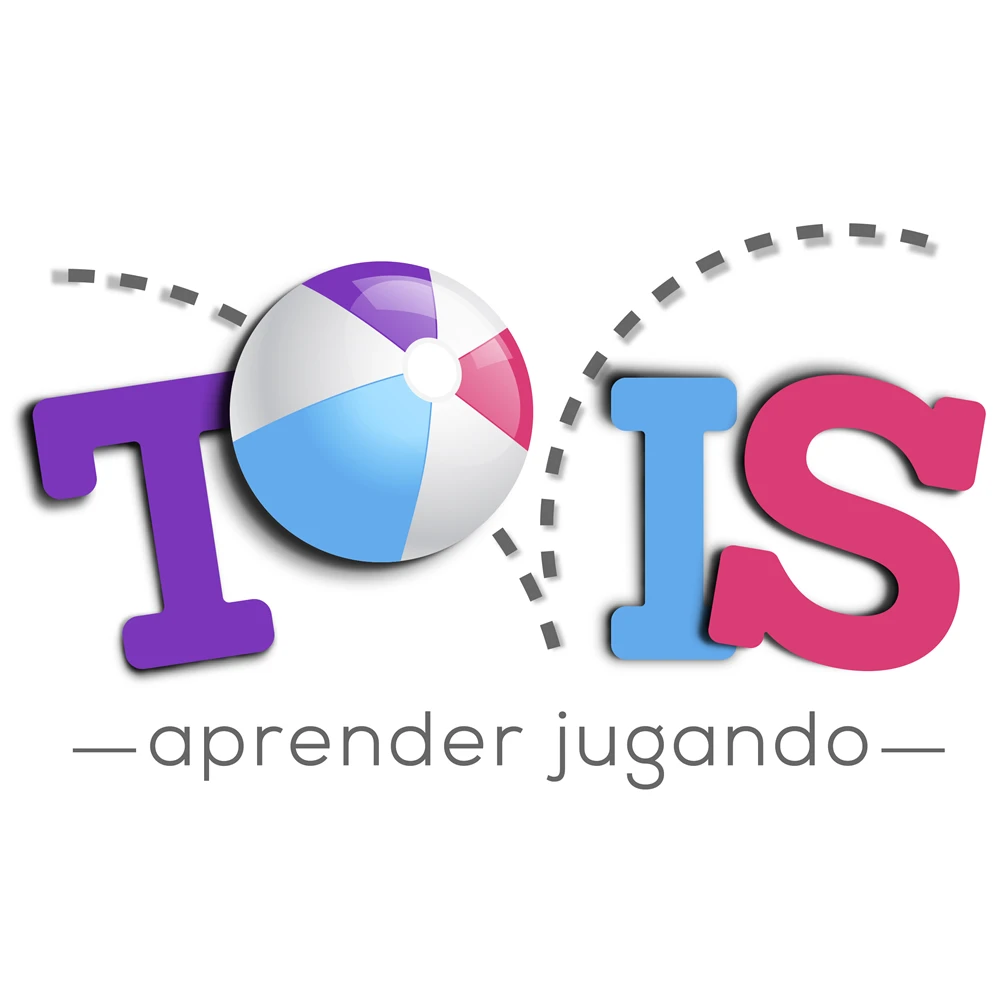 TO IS