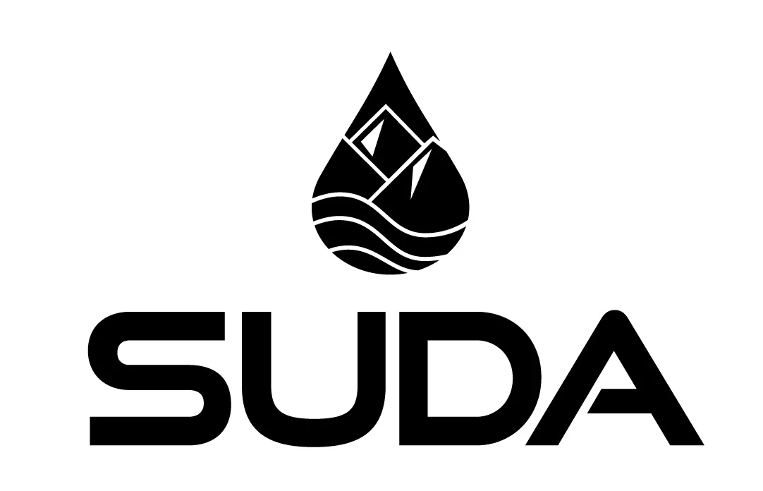 SUDA