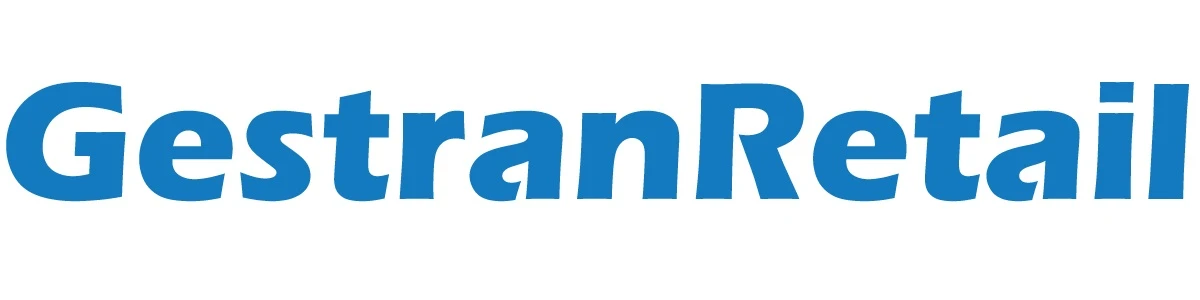 GestranRetail