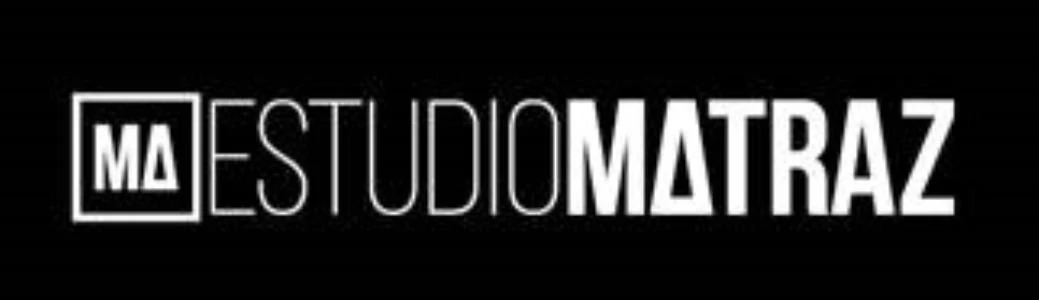 MA ESTUDIO MATRAZ