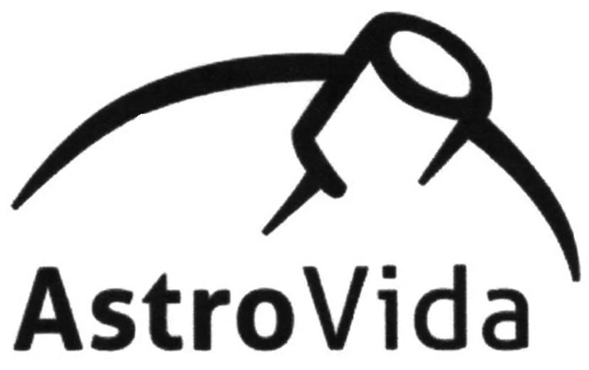 ASTROVIDA