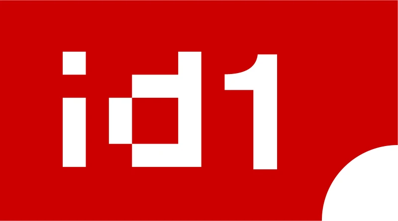 id1