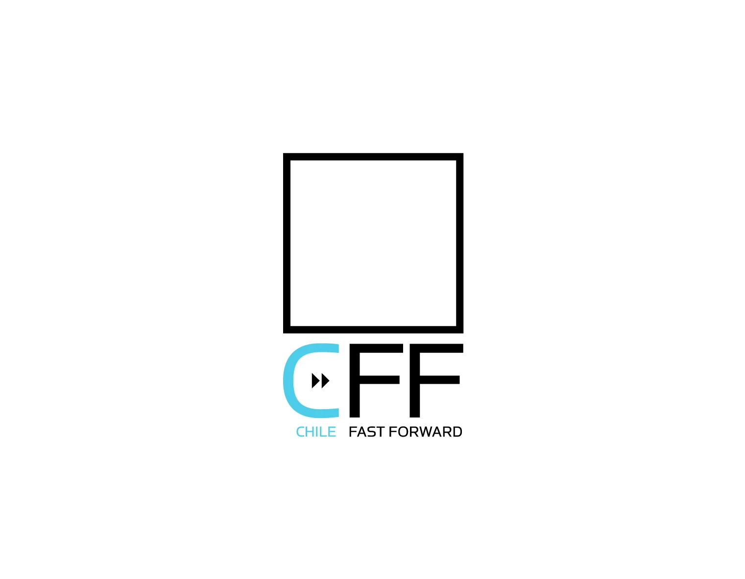 CFF CHILE FAST FORWARD