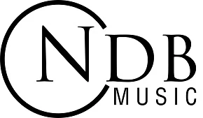 NDB MUSIC