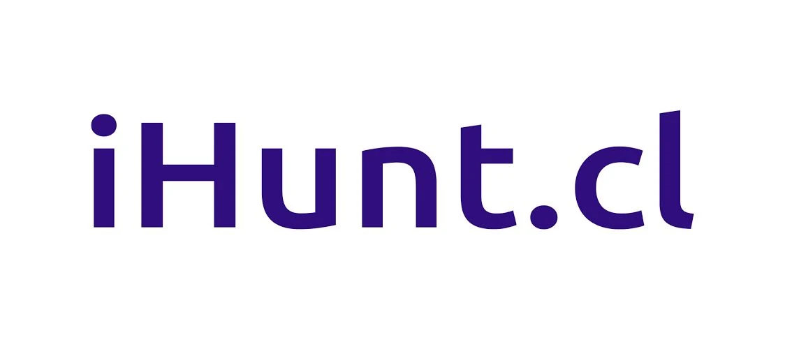 iHunt.cl