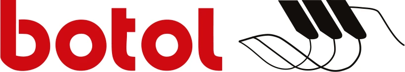 BOTOL