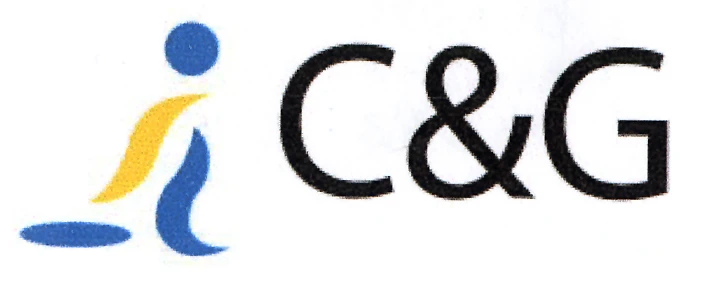 C & G