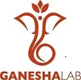 GANESHALAB