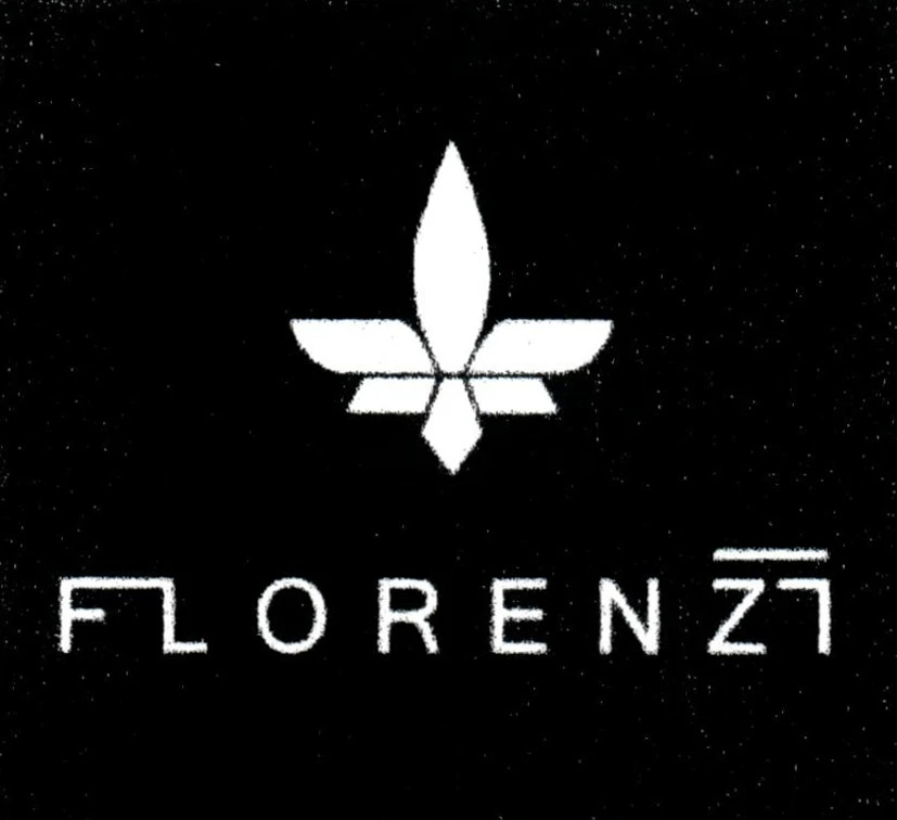 FLORENZI