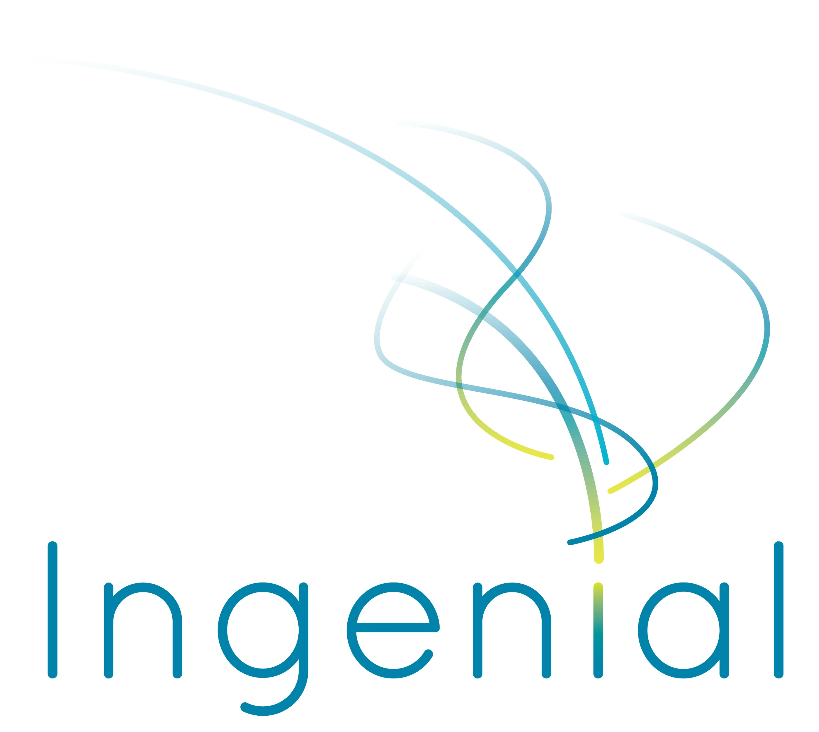 Ingenial