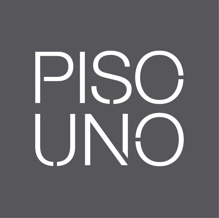 PISO UNO
