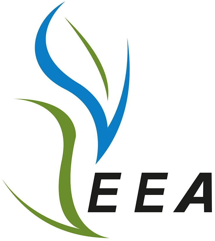 EEA