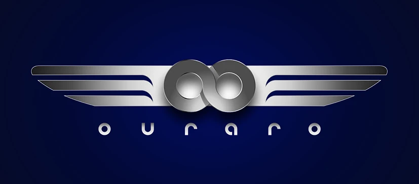 OURARO