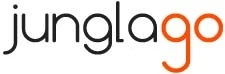 Junglago