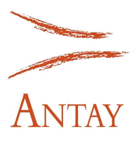 ANTAY