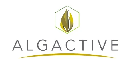 Algactive