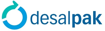 DESALPAK