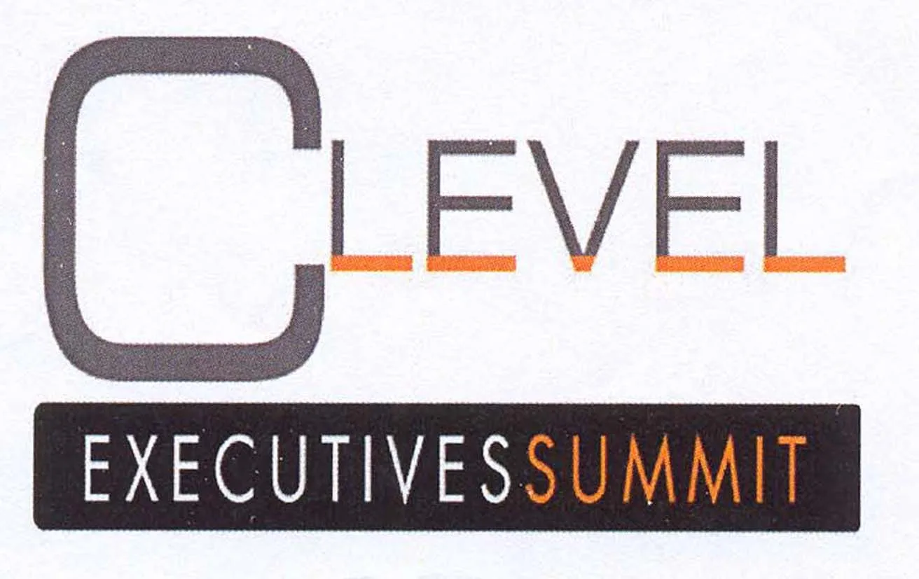 CLEVEL EXECUTIVESSUMMIT