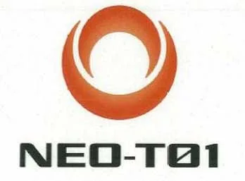 NEO-T01