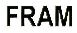 FRAM