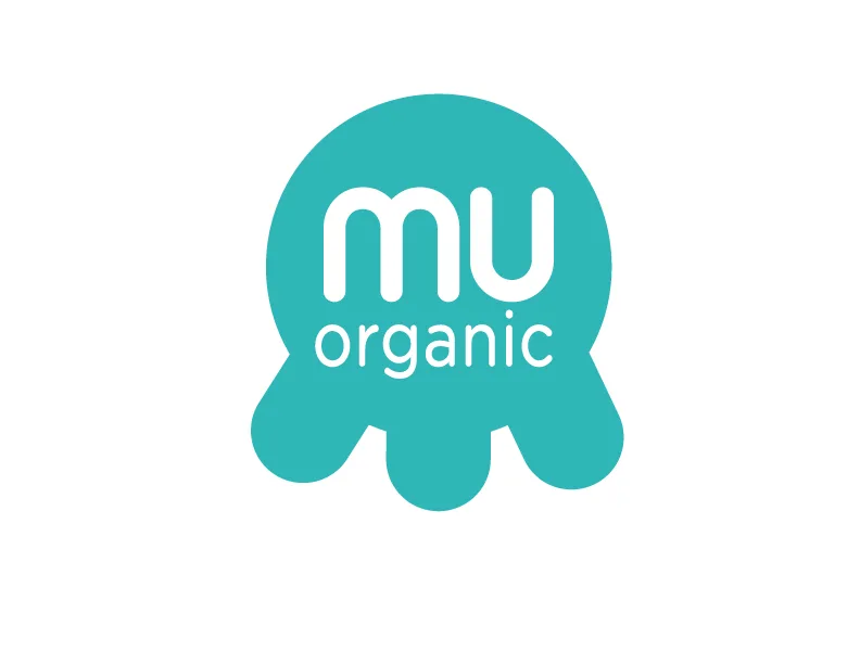 MUORGANIC