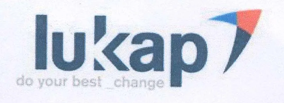 LUKKAP, DO YOU BEST_CHANGE
