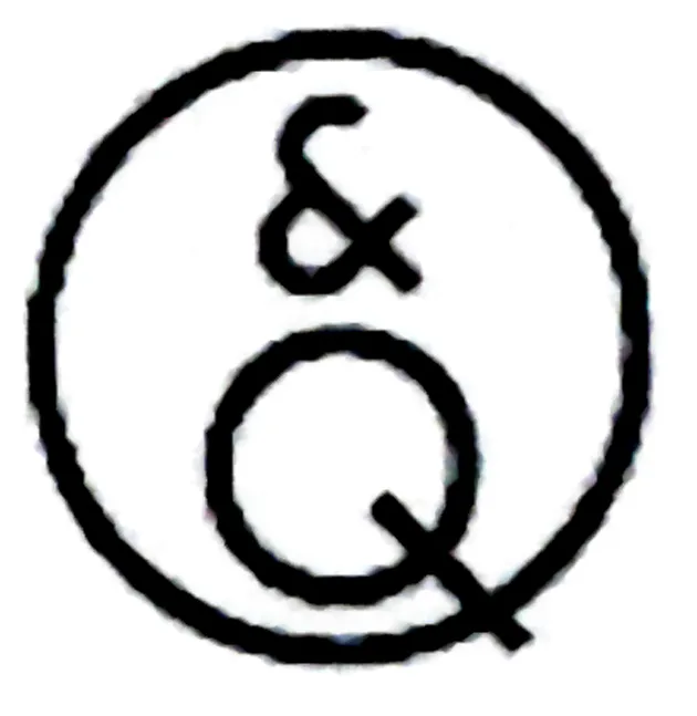 Acta 1063326