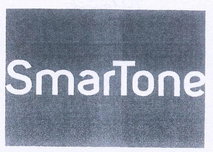 SMARTONE